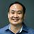Dennis Yu's profile image
