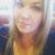Josie Flores's profile image