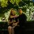 Brittany Taylor Alexander's profile image
