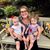 Kalyn O'Donnell Larkin's profile image