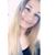 Synthia Ann Jones's profile image