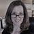 Deanna Lang's profile image