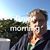 Brett Spencer's profile image