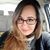 Rabel Ortiz's profile image