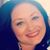 Andrea Dorminey Taylor's profile image