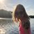 Chelsea Lee McCoy's profile image