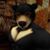 Brian Raymond's profile image
