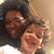 Ashleigh Beard's profile image