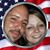 KevinRay Johnson's profile image
