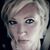 Christine Riemer's profile image