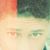 محمد ايمن's profile image
