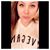 Lindsey Jo's profile image