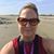 Susie Cook's profile image