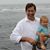 Brian Williamson's profile image