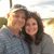 Michelle Antonacci Buchanan's profile image
