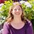 Margaret Bloomfield's profile image