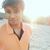 Rajat Pannu's profile image