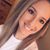 Emily Genson's profile image