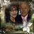 Joe Gellenbeck's profile image