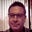 Brian Gerry's profile image