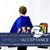 Brittany Lin Erickson-Evans's profile image
