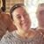 Elizabeth Dube's profile image