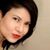 Veronica Hankey's profile image