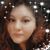 Samantha Grandy's profile image