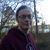Peter Gyarmati's profile image