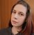 Lindsey Feist-Allen's profile image
