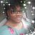 Crystal Jones's profile image