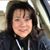 Nina Sevem Hudson's profile image