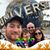 Robin Wiesner Duretz's profile image