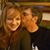 Lynne Hannant's profile image