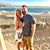 Savannah Halboth's profile image