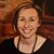 Stephanie Gagnon's profile image