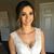 Chantelle Seaver's profile image