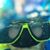 Jonathan Chadburn's profile image