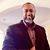Remon Brown's profile image