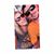 Taylor Heffinger's profile image