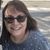Pamela Ambrogi's profile image