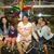 Patricia Coronado's profile image