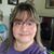Wendy K Martin Rogers's profile image