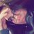 Rozalynn Betti's profile image