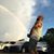 Jorge Luis Sanchez's profile image