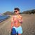 Andrea Montuoro's profile image