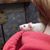 Mandie Vinson's profile image