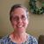 Ann Walker's profile image