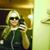Peggy Teague's profile image