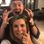 Jennifer De Broux-Sacks's profile image